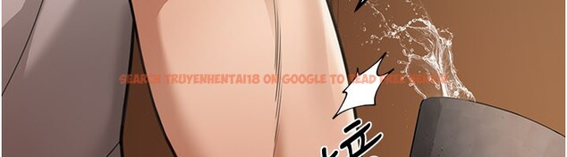 查看漫画華爾街夜色 - 第7話-專用肉便器 - sayhentaiz.net中的4195045图片