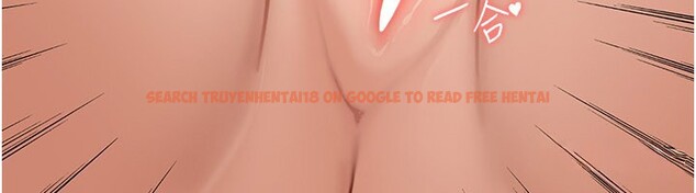 查看漫画華爾街夜色 - 第7話-專用肉便器 - sayhentaiz.net中的4195052图片