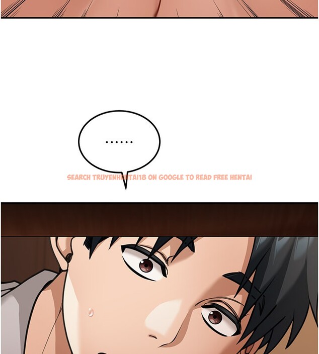 查看漫画華爾街夜色 - 第7話-專用肉便器 - sayhentaiz.net中的4195053图片