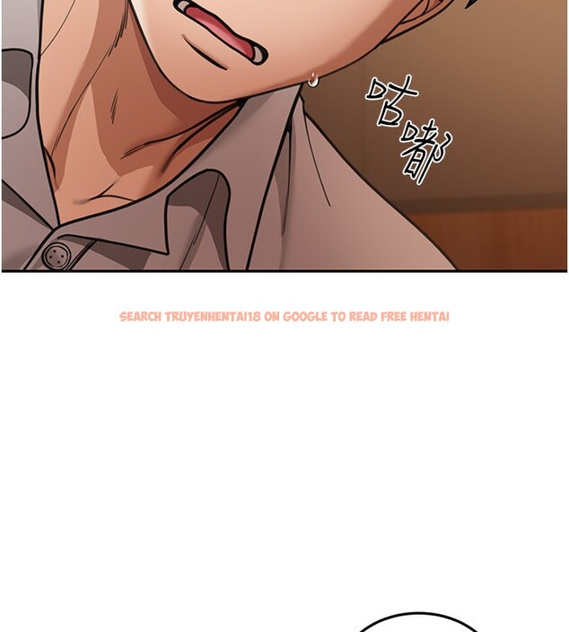 查看漫画華爾街夜色 - 第7話-專用肉便器 - sayhentaiz.net中的4195054图片