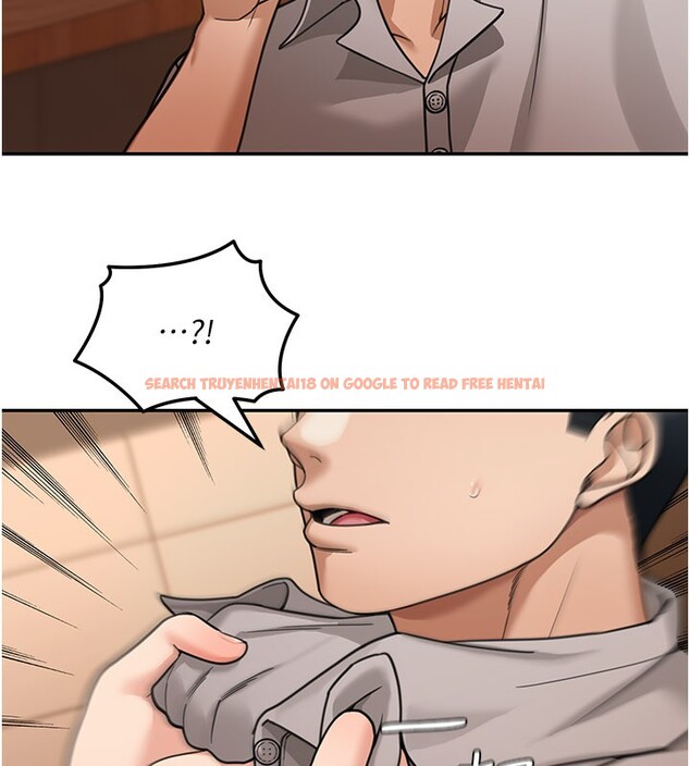 查看漫画華爾街夜色 - 第7話-專用肉便器 - sayhentaiz.net中的4195063图片