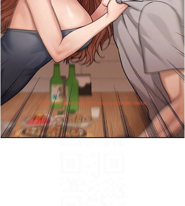 查看漫画華爾街夜色 - 第7話-專用肉便器 - sayhentaiz.net中的4195066图片