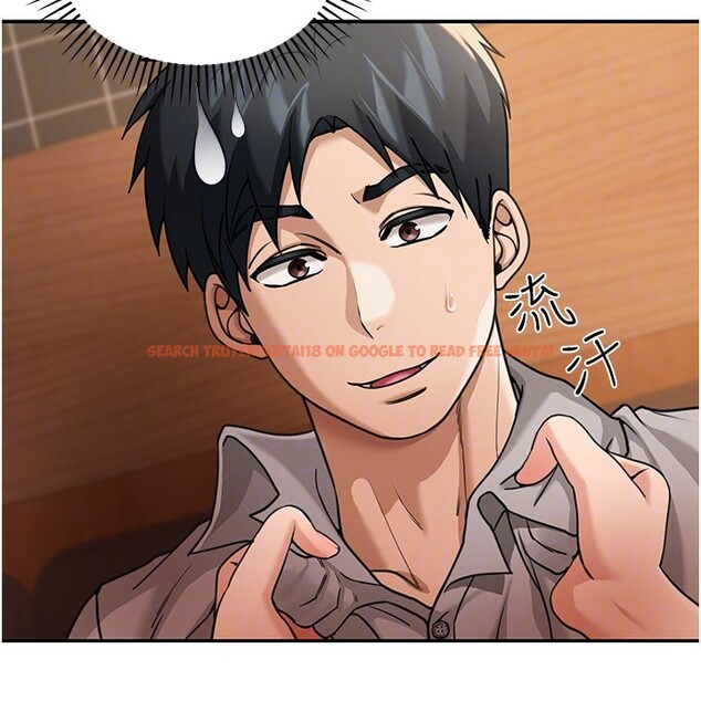 查看漫画華爾街夜色 - 第7話-專用肉便器 - sayhentaiz.net中的4195069图片