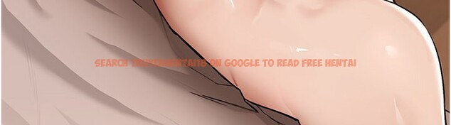 查看漫画華爾街夜色 - 第7話-專用肉便器 - sayhentaiz.net中的4195075图片