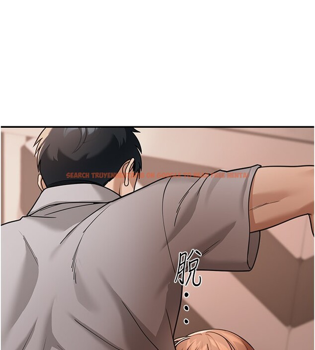 查看漫画華爾街夜色 - 第7話-專用肉便器 - sayhentaiz.net中的4195080图片