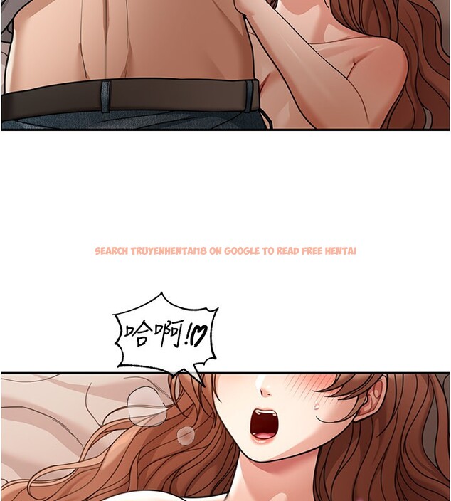 查看漫画華爾街夜色 - 第7話-專用肉便器 - sayhentaiz.net中的4195082图片