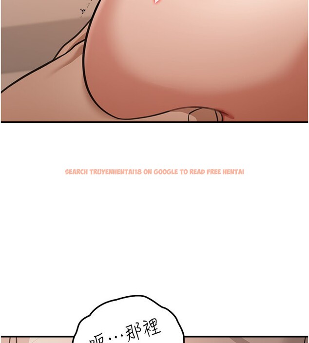 查看漫画華爾街夜色 - 第7話-專用肉便器 - sayhentaiz.net中的4195086图片