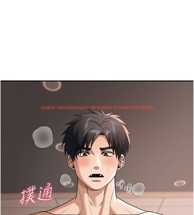 查看漫画華爾街夜色 - 第7話-專用肉便器 - sayhentaiz.net中的4195093图片