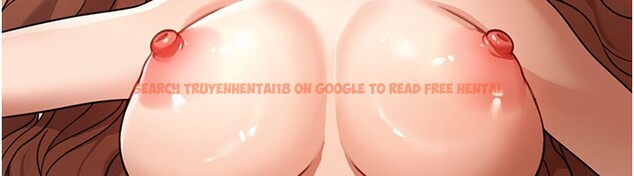 查看漫画華爾街夜色 - 第7話-專用肉便器 - sayhentaiz.net中的4195096图片