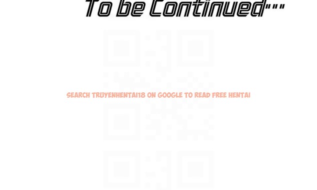 查看漫画華爾街夜色 - 第7話-專用肉便器 - sayhentaiz.net中的4195099图片