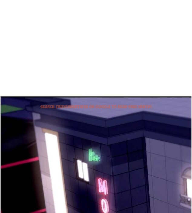 查看漫画華爾街夜色 - 第8話-極樂與墮落之夜 - tymanga.com中的4209452图片