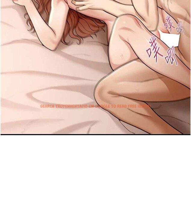 查看漫画華爾街夜色 - 第8話-極樂與墮落之夜 - tymanga.com中的4209464图片