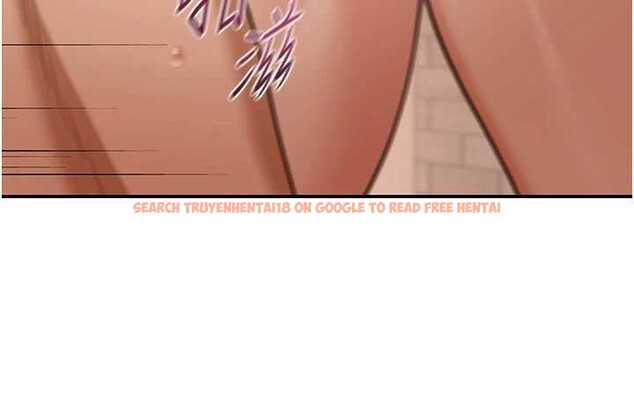 查看漫画華爾街夜色 - 第8話-極樂與墮落之夜 - tymanga.com中的4209492图片