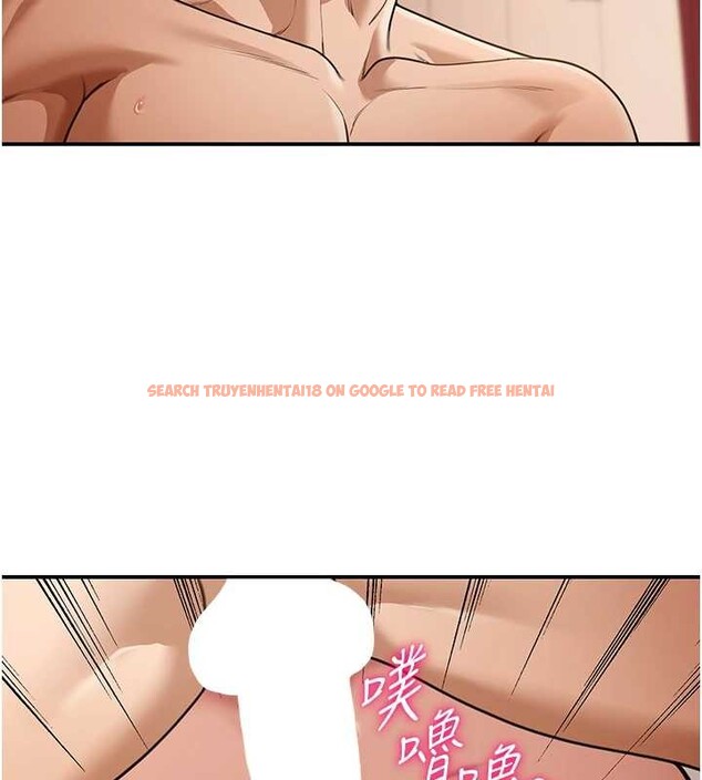 查看漫画華爾街夜色 - 第8話-極樂與墮落之夜 - tymanga.com中的4209497图片