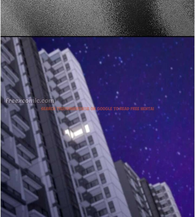 查看漫画華爾街夜色 - 第8話-極樂與墮落之夜 - tymanga.com中的4209507图片