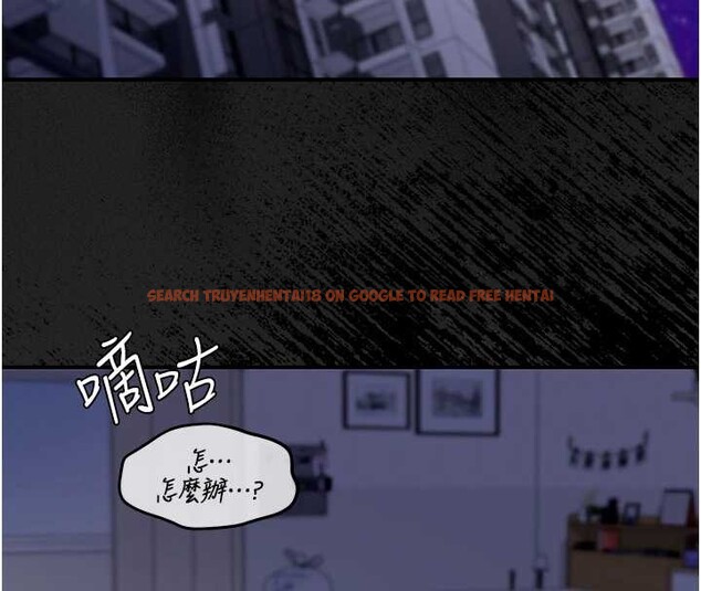 查看漫画華爾街夜色 - 第8話-極樂與墮落之夜 - tymanga.com中的4209508图片