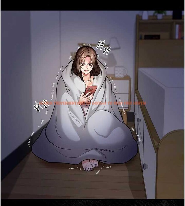 查看漫画華爾街夜色 - 第8話-極樂與墮落之夜 - tymanga.com中的4209510图片