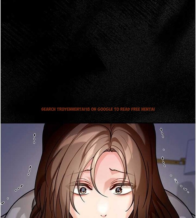 查看漫画華爾街夜色 - 第8話-極樂與墮落之夜 - tymanga.com中的4209511图片