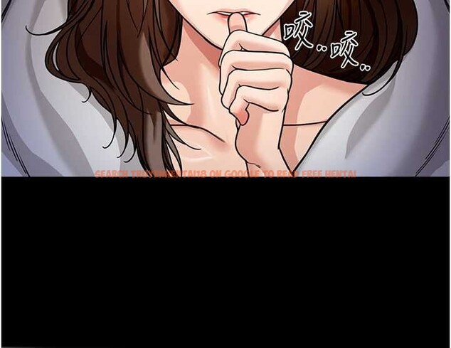 查看漫画華爾街夜色 - 第8話-極樂與墮落之夜 - tymanga.com中的4209512图片