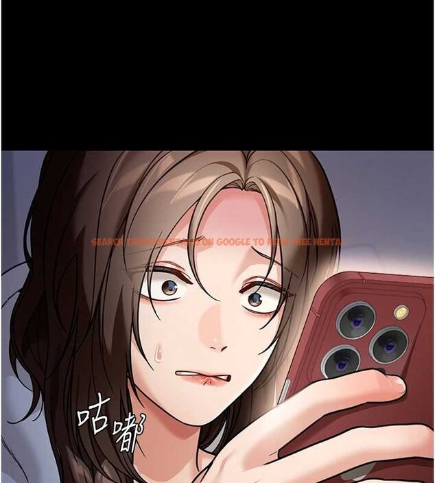 查看漫画華爾街夜色 - 第8話-極樂與墮落之夜 - tymanga.com中的4209513图片