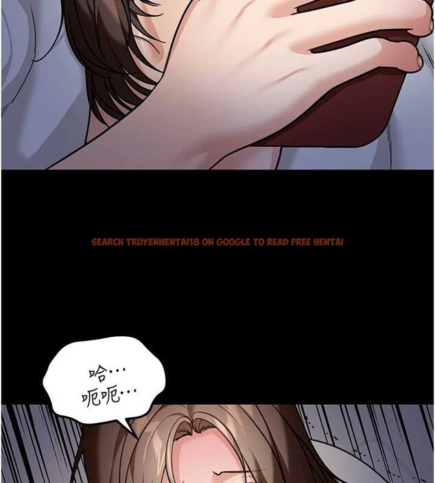 查看漫画華爾街夜色 - 第8話-極樂與墮落之夜 - tymanga.com中的4209514图片