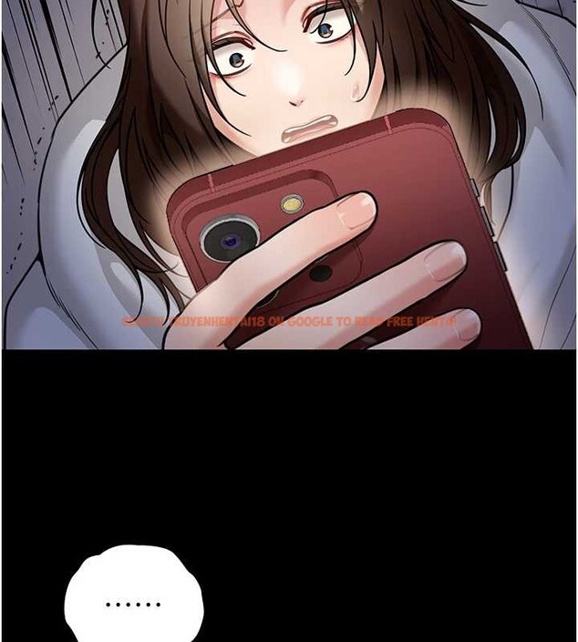 查看漫画華爾街夜色 - 第8話-極樂與墮落之夜 - tymanga.com中的4209515图片