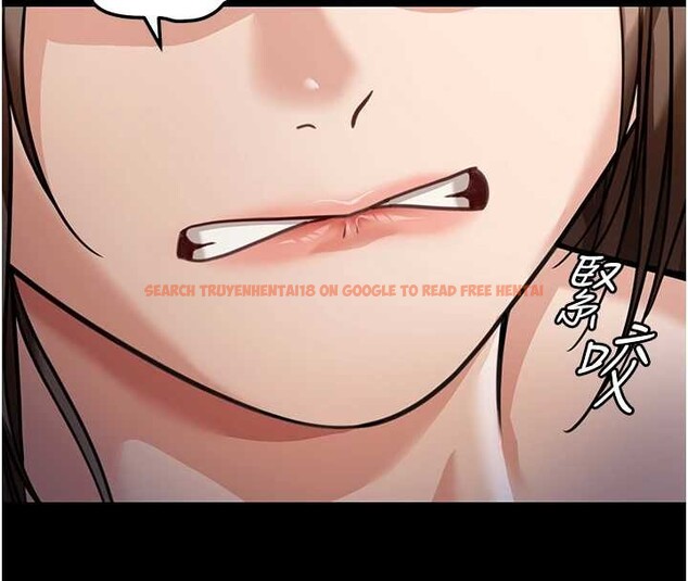 查看漫画華爾街夜色 - 第8話-極樂與墮落之夜 - tymanga.com中的4209516图片