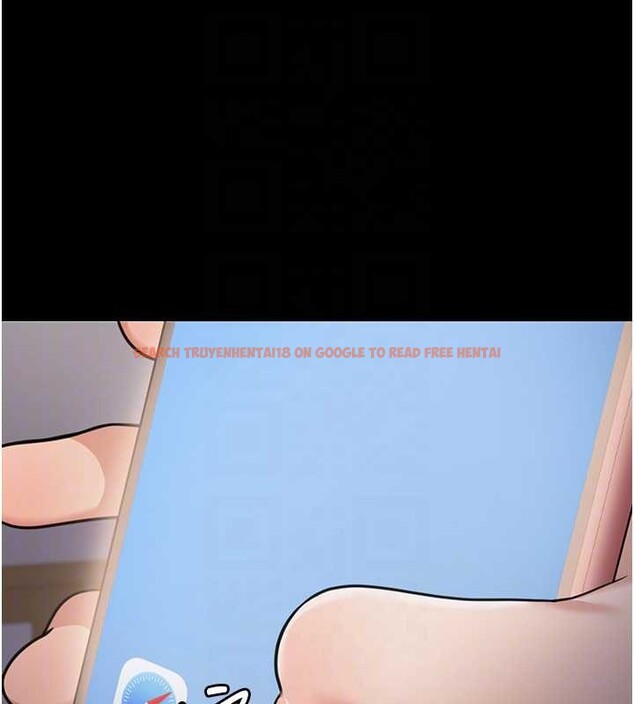 查看漫画華爾街夜色 - 第8話-極樂與墮落之夜 - tymanga.com中的4209517图片