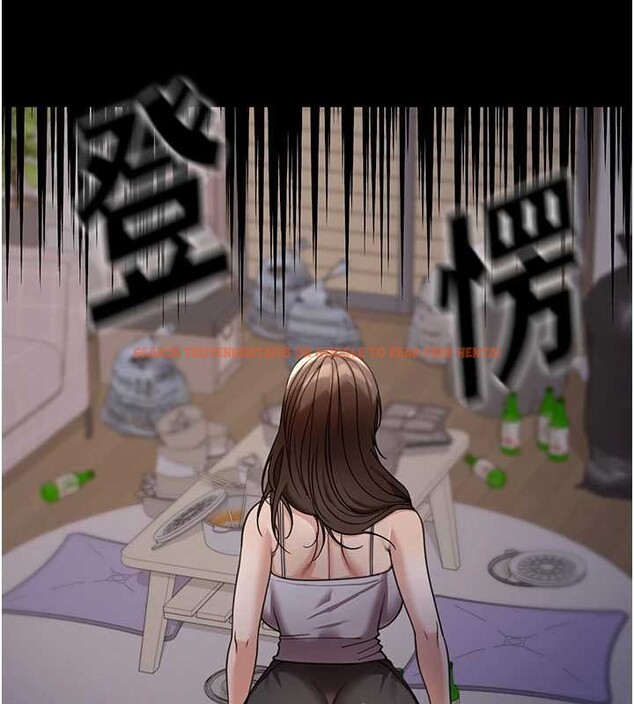 查看漫画華爾街夜色 - 第8話-極樂與墮落之夜 - tymanga.com中的4209523图片