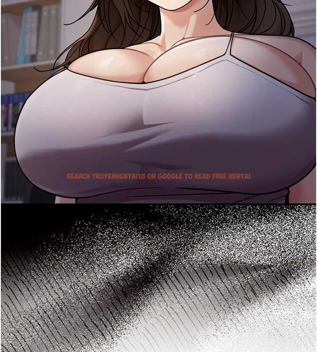 查看漫画華爾街夜色 - 第8話-極樂與墮落之夜 - tymanga.com中的4209527图片