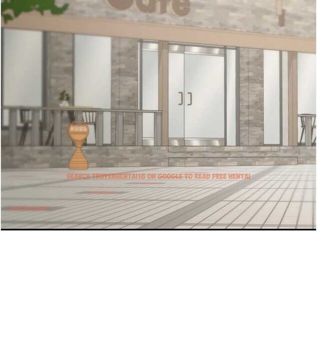 查看漫画華爾街夜色 - 第8話-極樂與墮落之夜 - tymanga.com中的4209530图片