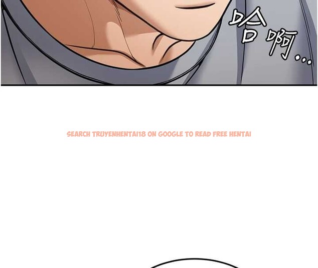 查看漫画華爾街夜色 - 第8話-極樂與墮落之夜 - tymanga.com中的4209532图片