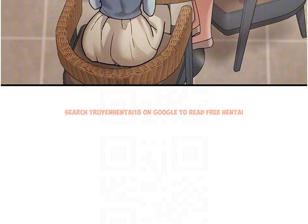 查看漫画華爾街夜色 - 第8話-極樂與墮落之夜 - tymanga.com中的4209534图片