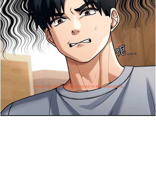 查看漫画華爾街夜色 - 第8話-極樂與墮落之夜 - tymanga.com中的4209545图片