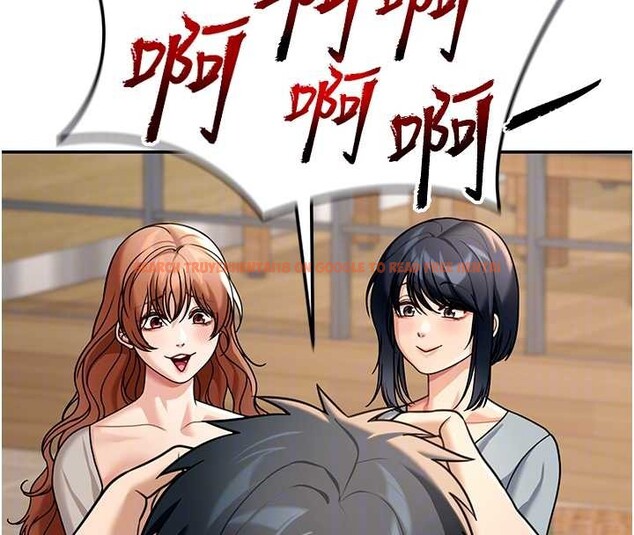 查看漫画華爾街夜色 - 第8話-極樂與墮落之夜 - tymanga.com中的4209550图片