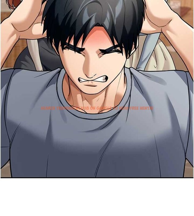 查看漫画華爾街夜色 - 第8話-極樂與墮落之夜 - tymanga.com中的4209551图片