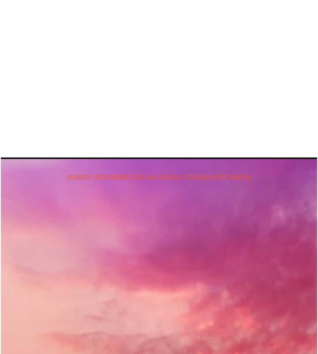 查看漫画華爾街夜色 - 第8話-極樂與墮落之夜 - tymanga.com中的4209552图片