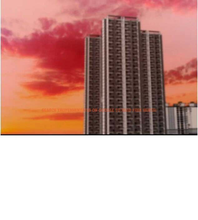 查看漫画華爾街夜色 - 第8話-極樂與墮落之夜 - tymanga.com中的4209553图片