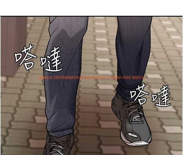 查看漫画華爾街夜色 - 第8話-極樂與墮落之夜 - tymanga.com中的4209554图片