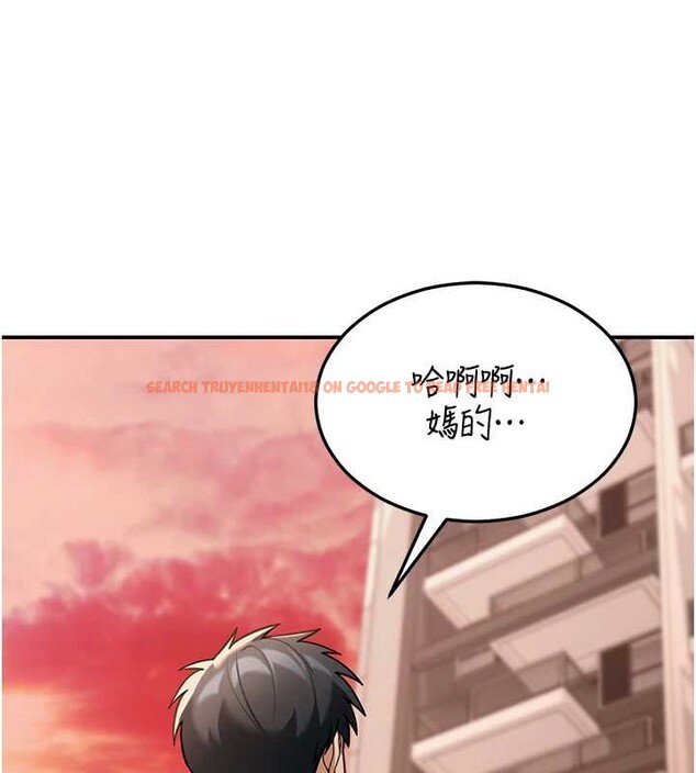 查看漫画華爾街夜色 - 第8話-極樂與墮落之夜 - tymanga.com中的4209556图片