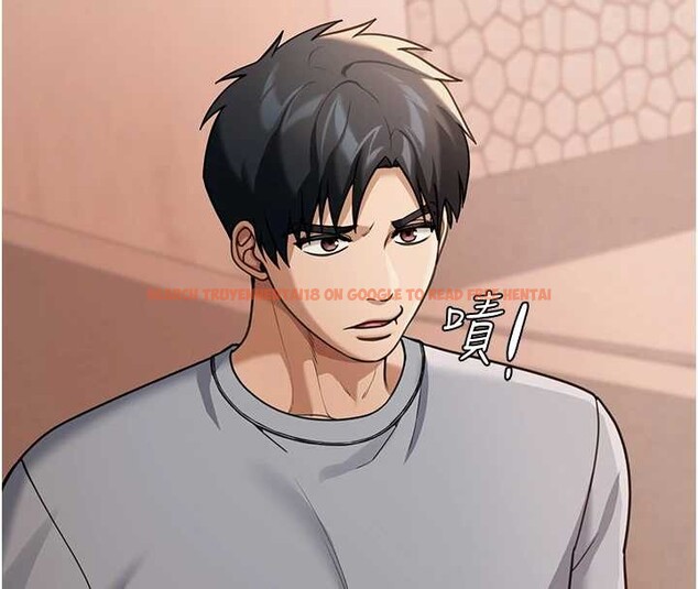 查看漫画華爾街夜色 - 第8話-極樂與墮落之夜 - tymanga.com中的4209559图片