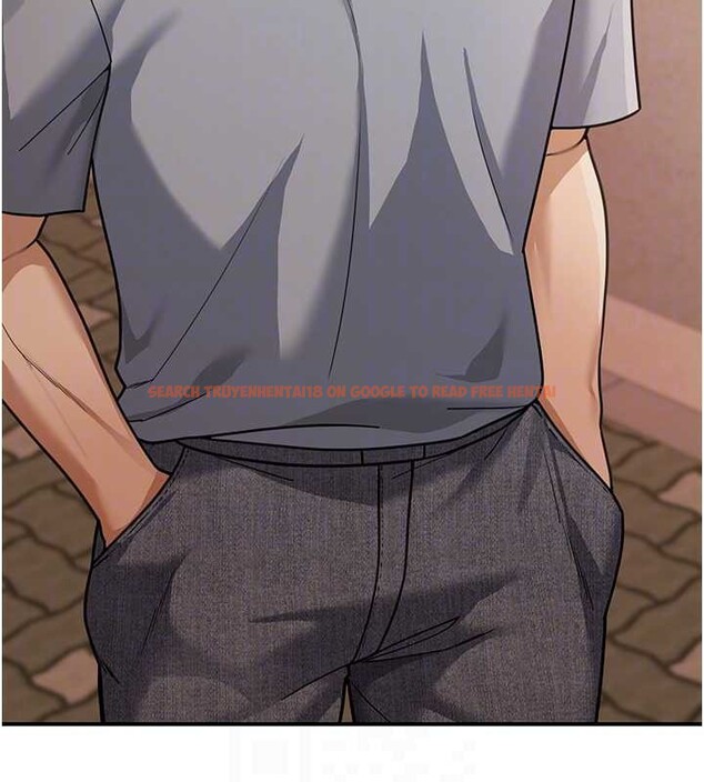 查看漫画華爾街夜色 - 第8話-極樂與墮落之夜 - tymanga.com中的4209560图片