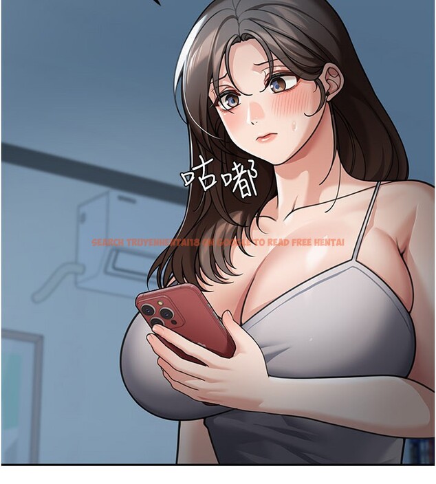 查看漫画華爾街夜色 - 第9話-妳可以賣身啊 - tymanga.com中的4223985图片