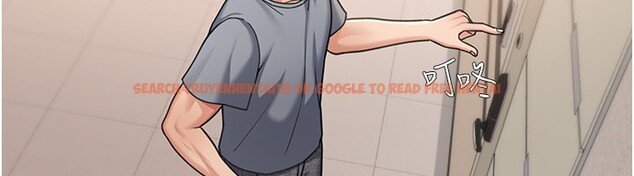 查看漫画華爾街夜色 - 第9話-妳可以賣身啊 - tymanga.com中的4223994图片