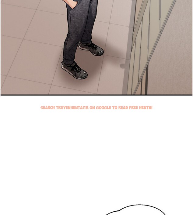 查看漫画華爾街夜色 - 第9話-妳可以賣身啊 - tymanga.com中的4223995图片