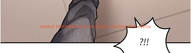 查看漫画華爾街夜色 - 第9話-妳可以賣身啊 - tymanga.com中的4224000图片