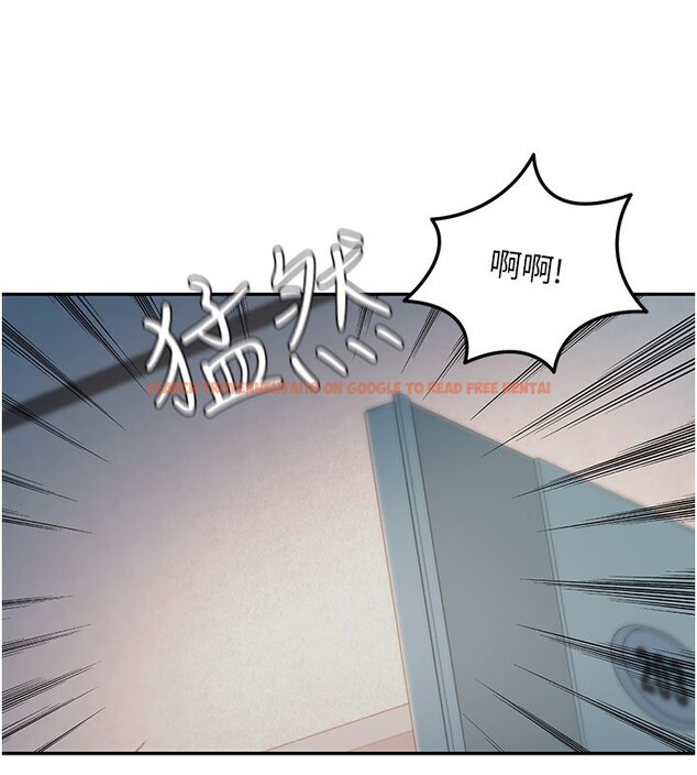查看漫画華爾街夜色 - 第9話-妳可以賣身啊 - tymanga.com中的4224007图片