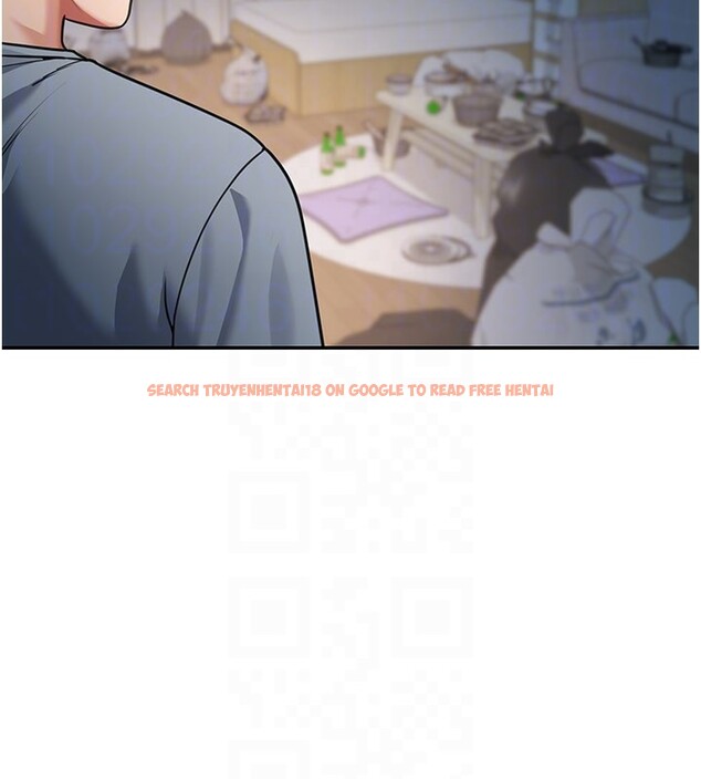 查看漫画華爾街夜色 - 第9話-妳可以賣身啊 - tymanga.com中的4224014图片