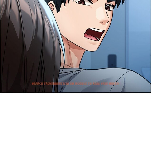 查看漫画華爾街夜色 - 第9話-妳可以賣身啊 - tymanga.com中的4224027图片