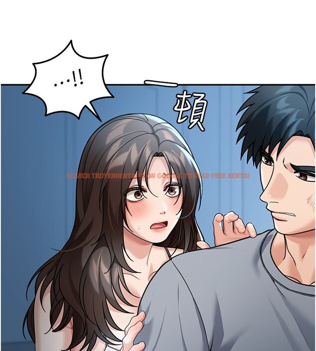 查看漫画華爾街夜色 - 第9話-妳可以賣身啊 - tymanga.com中的4224028图片